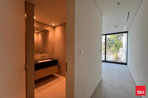 Byt v Dubai, SAE 2 ložnice, 131.6 m² Č.: 721660 - fotografie 8
