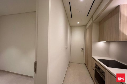 Byt v Dubai, SAE 2 ložnice, 131.6 m² Č.: 721660 - fotografie 5