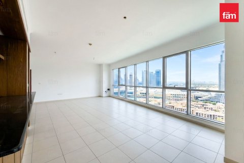 Apartament do wynajęcia w Downtown Dubai (Downtown Burj Dubai), Dubai, ZEA 2 sypialnie, 153.3 mkw., nr 721657 - zdjęcie 3
