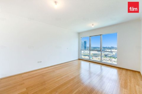Apartament do wynajęcia w Downtown Dubai (Downtown Burj Dubai), Dubai, ZEA 2 sypialnie, 153.3 mkw., nr 721657 - zdjęcie 9