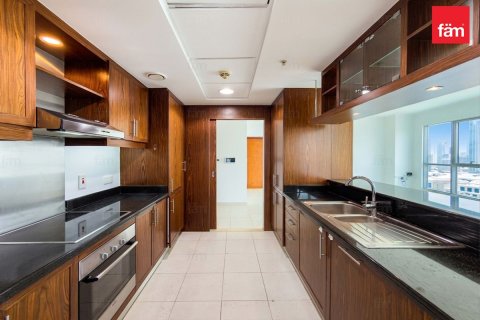 Apartament do wynajęcia w Downtown Dubai (Downtown Burj Dubai), Dubai, ZEA 2 sypialnie, 153.3 mkw., nr 721657 - zdjęcie 6