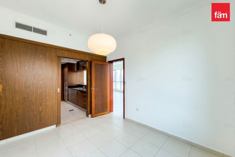 Apartament do wynajęcia w Downtown Dubai (Downtown Burj Dubai), Dubai, ZEA 2 sypialnie, 153.3 mkw., nr 721657 - zdjęcie 7