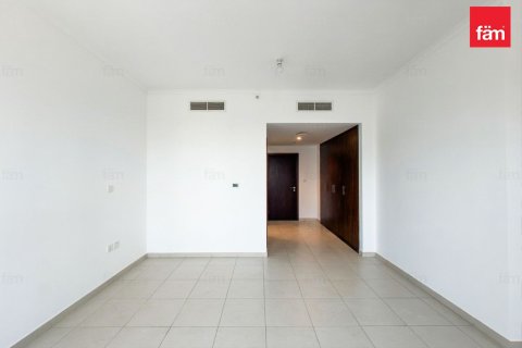 Apartament do wynajęcia w Downtown Dubai (Downtown Burj Dubai), Dubai, ZEA 2 sypialnie, 153.3 mkw., nr 721657 - zdjęcie 11