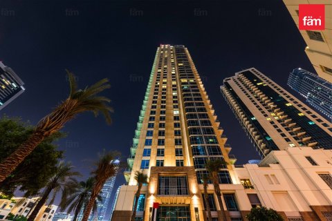 Apartament do wynajęcia w Downtown Dubai (Downtown Burj Dubai), Dubai, ZEA 2 sypialnie, 153.3 mkw., nr 721657 - zdjęcie 24