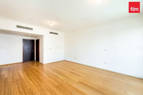 Apartament do wynajęcia w Downtown Dubai (Downtown Burj Dubai), Dubai, ZEA 2 sypialnie, 153.3 mkw., nr 721657 - zdjęcie 8