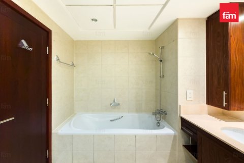 Apartament do wynajęcia w Downtown Dubai (Downtown Burj Dubai), Dubai, ZEA 2 sypialnie, 153.3 mkw., nr 721657 - zdjęcie 13