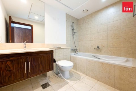 Apartament do wynajęcia w Downtown Dubai (Downtown Burj Dubai), Dubai, ZEA 2 sypialnie, 153.3 mkw., nr 721657 - zdjęcie 14