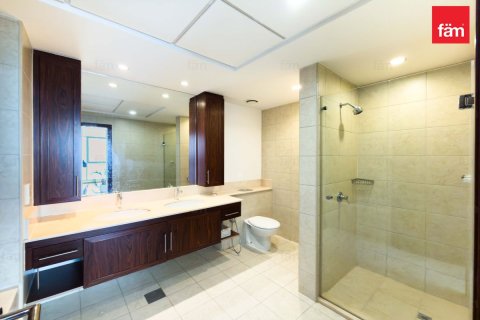 Apartament do wynajęcia w Downtown Dubai (Downtown Burj Dubai), Dubai, ZEA 2 sypialnie, 153.3 mkw., nr 721657 - zdjęcie 16