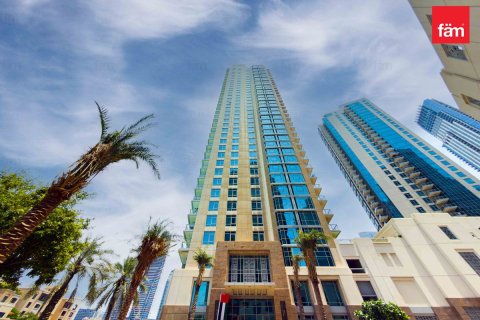 Apartament do wynajęcia w Downtown Dubai (Downtown Burj Dubai), Dubai, ZEA 2 sypialnie, 153.3 mkw., nr 721657 - zdjęcie 19