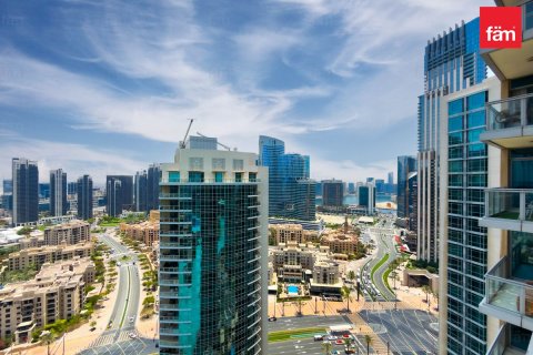 Apartament do wynajęcia w Downtown Dubai (Downtown Burj Dubai), Dubai, ZEA 2 sypialnie, 153.3 mkw., nr 721657 - zdjęcie 22