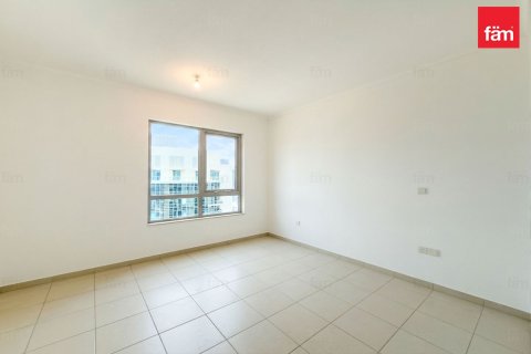 Apartament do wynajęcia w Downtown Dubai (Downtown Burj Dubai), Dubai, ZEA 2 sypialnie, 153.3 mkw., nr 721657 - zdjęcie 12