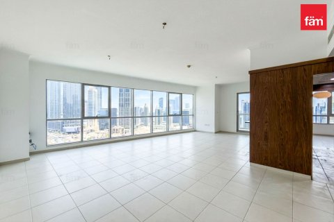 Apartament do wynajęcia w Downtown Dubai (Downtown Burj Dubai), Dubai, ZEA 2 sypialnie, 153.3 mkw., nr 721657 - zdjęcie 2