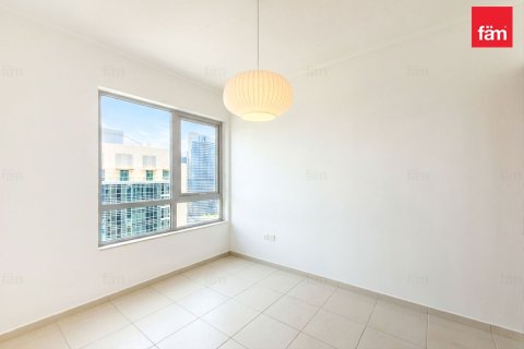 Apartament do wynajęcia w Downtown Dubai (Downtown Burj Dubai), Dubai, ZEA 2 sypialnie, 153.3 mkw., nr 721657 - zdjęcie 10