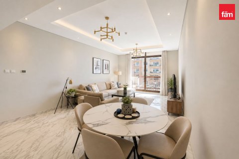 Apartament do wynajęcia w Al Furjan, Dubai, ZEA 2 sypialnie, 136.4 mkw., nr 721659 - zdjęcie 15