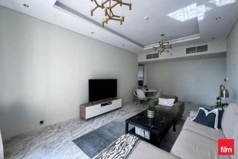 Apartament în Al Furjan, Dubai, EAU 2 dormitoare, 136.3 mp.  №721659