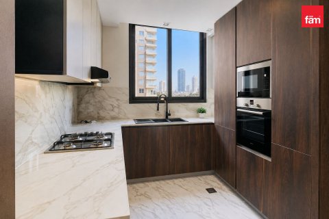 Apartament do wynajęcia w Al Furjan, Dubai, ZEA 2 sypialnie, 136.4 mkw., nr 721659 - zdjęcie 11