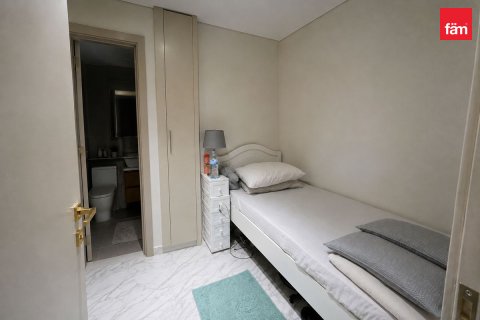 Apartament do wynajęcia w Al Furjan, Dubai, ZEA 2 sypialnie, 136.4 mkw., nr 721659 - zdjęcie 10