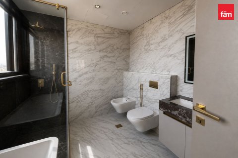 Apartament do wynajęcia w Al Furjan, Dubai, ZEA 2 sypialnie, 136.4 mkw., nr 721659 - zdjęcie 13