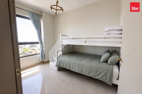 Apartament do wynajęcia w Al Furjan, Dubai, ZEA 2 sypialnie, 136.4 mkw., nr 721659 - zdjęcie 8