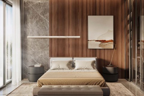 Apartamento en venta en Dubai, EAU 1 dormitorio, 79.9 m2 № 721654 - foto 6