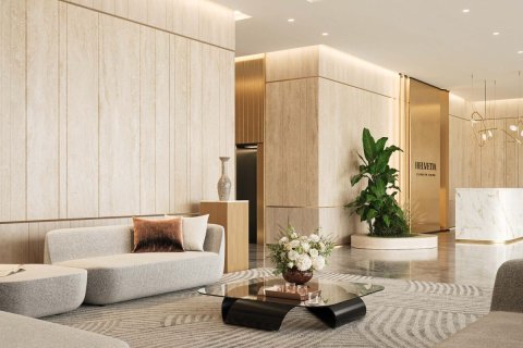 Apartamento en venta en Dubai, EAU 1 dormitorio, 79.9 m2 № 721654 - foto 3