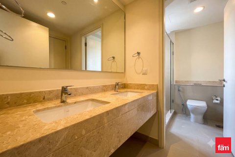 خانه شهری برای اجاره در Dubai Hills Estate، Dubai، امارات متحده عربی 3 خوابه ، 193.5 متر مربع ، شماره 721655 - تصویر 18