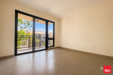 خانه شهری برای اجاره در Dubai Hills Estate، Dubai، امارات متحده عربی 3 خوابه ، 193.5 متر مربع ، شماره 721655 - تصویر 8
