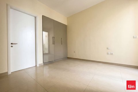 خانه شهری برای اجاره در Dubai Hills Estate، Dubai، امارات متحده عربی 3 خوابه ، 193.5 متر مربع ، شماره 721655 - تصویر 9