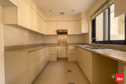 خانه شهری برای اجاره در Dubai Hills Estate، Dubai، امارات متحده عربی 3 خوابه ، 193.5 متر مربع ، شماره 721655 - تصویر 20