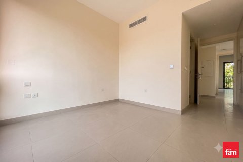 خانه شهری برای اجاره در Dubai Hills Estate، Dubai، امارات متحده عربی 3 خوابه ، 193.5 متر مربع ، شماره 721655 - تصویر 3