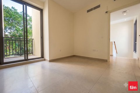 خانه شهری برای اجاره در Dubai Hills Estate، Dubai، امارات متحده عربی 3 خوابه ، 193.5 متر مربع ، شماره 721655 - تصویر 11