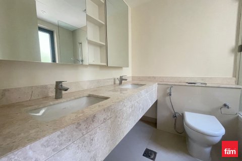 خانه شهری برای اجاره در Dubai Hills Estate، Dubai، امارات متحده عربی 3 خوابه ، 193.5 متر مربع ، شماره 721655 - تصویر 17
