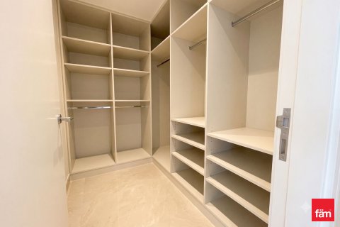خانه شهری برای اجاره در Dubai Hills Estate، Dubai، امارات متحده عربی 3 خوابه ، 193.5 متر مربع ، شماره 721655 - تصویر 21