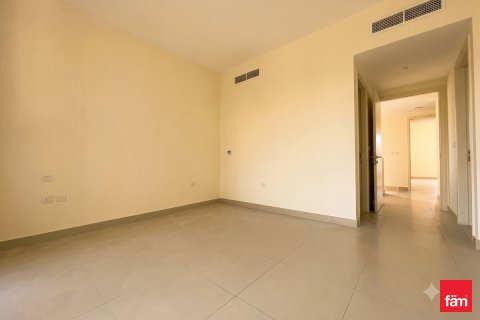 خانه شهری برای اجاره در Dubai Hills Estate، Dubai، امارات متحده عربی 3 خوابه ، 193.5 متر مربع ، شماره 721655 - تصویر 15