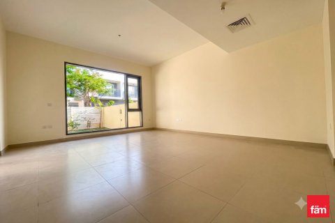 خانه شهری برای اجاره در Dubai Hills Estate، Dubai، امارات متحده عربی 3 خوابه ، 193.5 متر مربع ، شماره 721655 - تصویر 16
