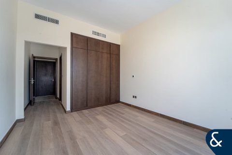 Motor City, Dubai, UAE의 판매용 빌라 침실 3개, 240제곱미터 번호 670970 - 사진 14