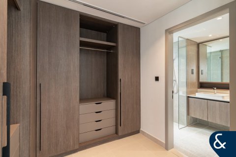 Tilal Al Ghaf, Dubai, BAE’de satılık townhouse 4 yatak odası, 317 m&sup2; No 670971 - fotoğraf 10