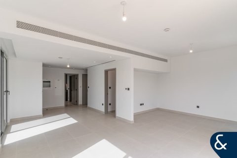 Tilal Al Ghaf, Dubai, BAE’de satılık townhouse 4 yatak odası, 317 m&sup2; No 670971 - fotoğraf 4