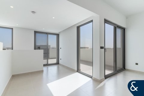 Tilal Al Ghaf, Dubai, BAE’de satılık townhouse 4 yatak odası, 317 m&sup2; No 670971 - fotoğraf 14