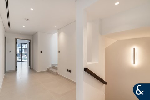 Tilal Al Ghaf, Dubai, BAE’de satılık townhouse 4 yatak odası, 317 m&sup2; No 670971 - fotoğraf 7