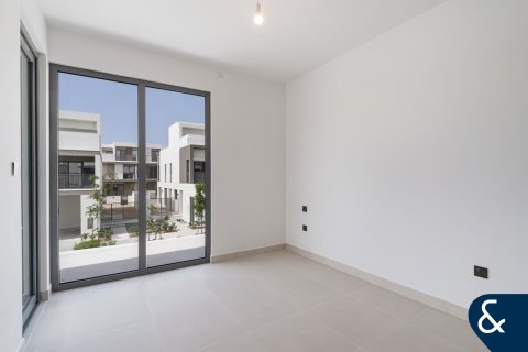 Tilal Al Ghaf, Dubai, BAE’de satılık townhouse 4 yatak odası, 317 m&sup2; No 670971 - fotoğraf 12