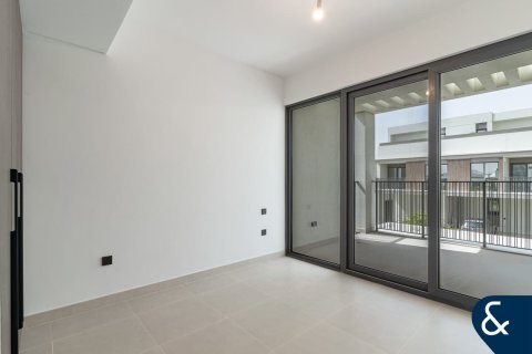 Tilal Al Ghaf, Dubai, BAE’de satılık townhouse 4 yatak odası, 317 m&sup2; No 670971 - fotoğraf 13