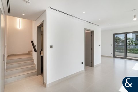 Tilal Al Ghaf, Dubai, BAE’de satılık townhouse 4 yatak odası, 317 m&sup2; No 670971 - fotoğraf 5