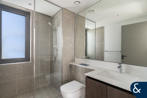 Tilal Al Ghaf, Dubai, BAE’de satılık townhouse 4 yatak odası, 317 m&sup2; No 670971 - fotoğraf 6