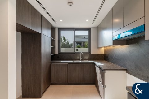 Tilal Al Ghaf, Dubai, BAE’de satılık townhouse 4 yatak odası, 317 m&sup2; No 670971 - fotoğraf 3