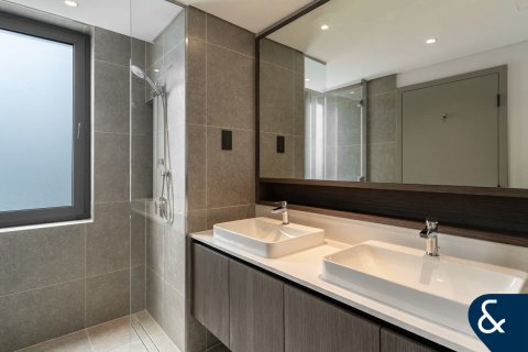 Tilal Al Ghaf, Dubai, BAE’de satılık townhouse 4 yatak odası, 317 m&sup2; No 670971 - fotoğraf 11