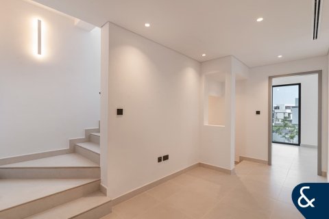 Tilal Al Ghaf, Dubai, BAE’de satılık townhouse 4 yatak odası, 317 m&sup2; No 670971 - fotoğraf 8