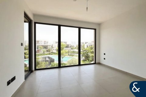 Tilal Al Ghaf, Dubai, BAE’de satılık townhouse 4 yatak odası, 317 m&sup2; No 670971 - fotoğraf 9