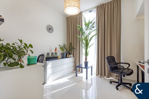 Villa till försäljning i DAMAC Hills (Akoya by DAMAC), Dubai, UAE 6 sovrum, 457 kvm Nr. 670972 - fotografi 17