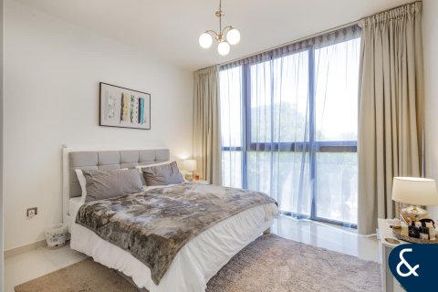 Villa till försäljning i DAMAC Hills (Akoya by DAMAC), Dubai, UAE 6 sovrum, 457 kvm Nr. 670972 - fotografi 16